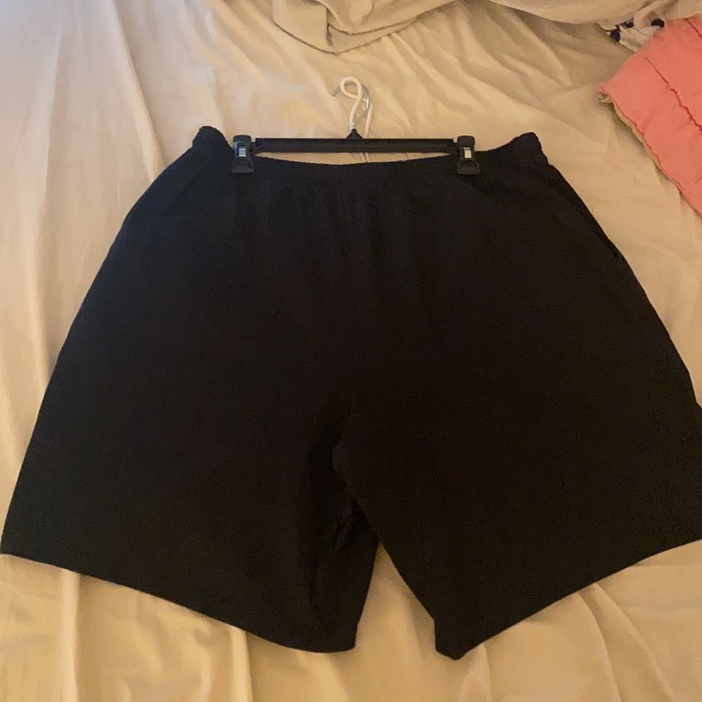 Shorts - Picture 2 of 2
